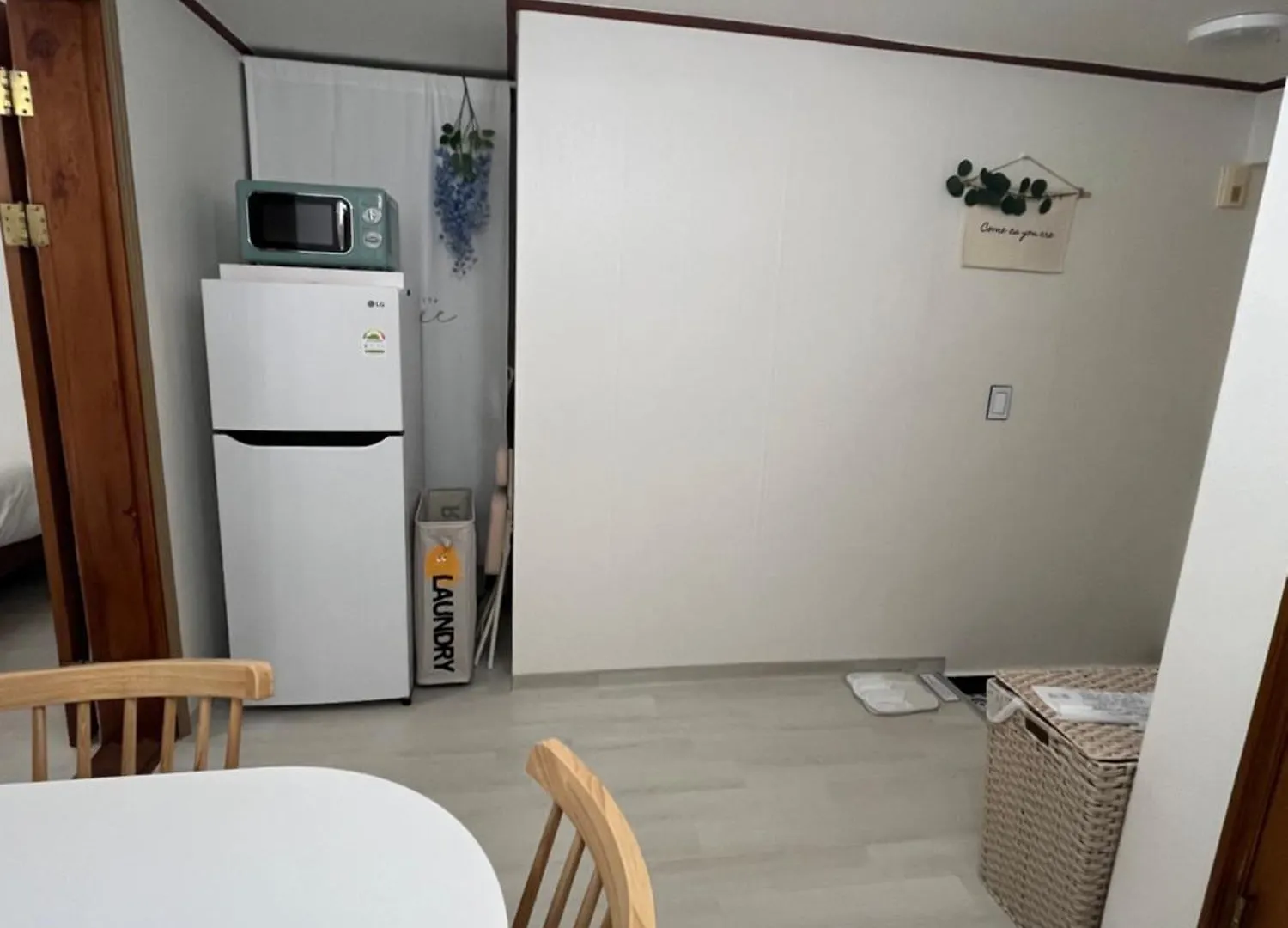 Rosie House, Gangnam Station 5Min, Airportbus, Korean House Experience, Independent Accommodation Seul