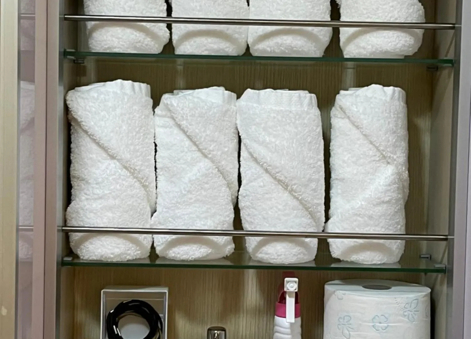 Apartament Rosie House, Gangnam Station 5Min, Airportbus, Korean House Experience, Independent Accommodation Seul