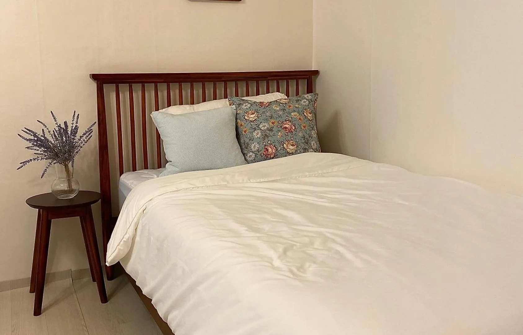 Rosie House, Gangnam Station 5Min, Airportbus, Korean House Experience, Independent Accommodation Seul Apartament