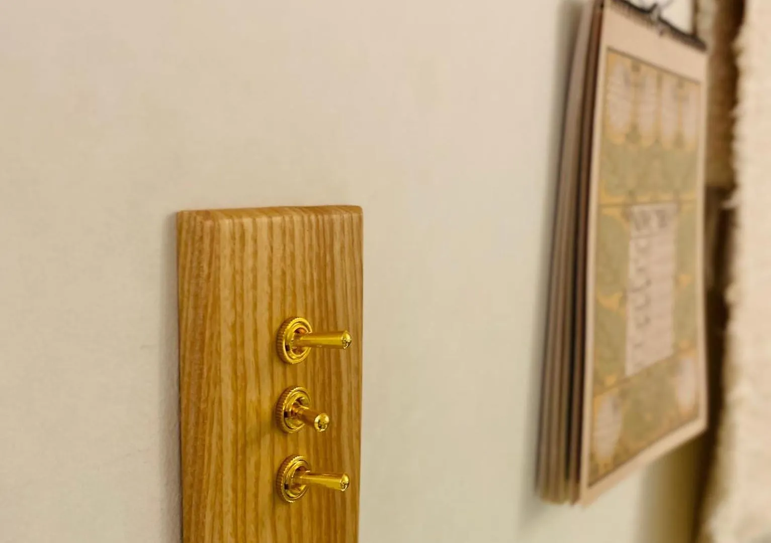 Apartament Rosie House, Gangnam Station 5Min, Airportbus, Korean House Experience, Independent Accommodation Seul Korea Południowa