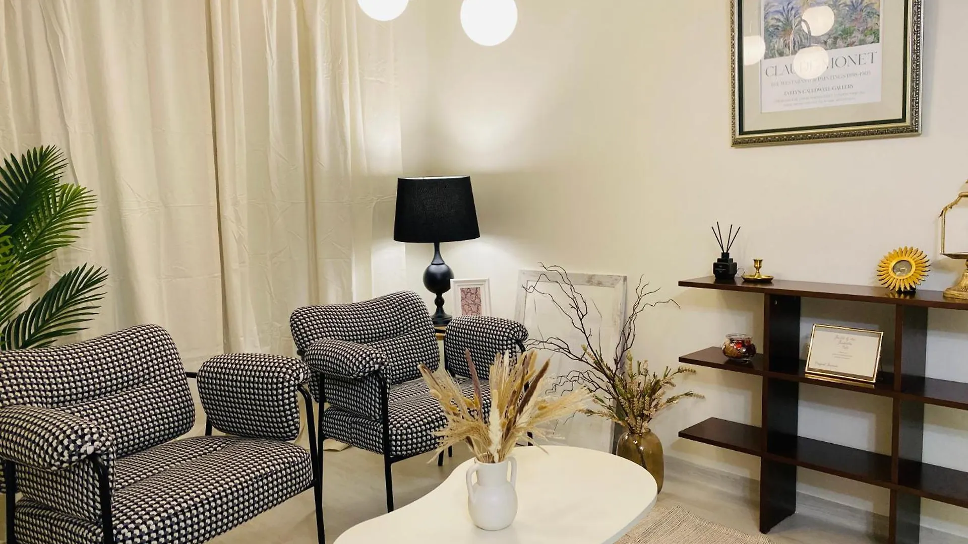 Apartament Rosie House, Gangnam Station 5Min, Airportbus, Korean House Experience, Independent Accommodation Seul