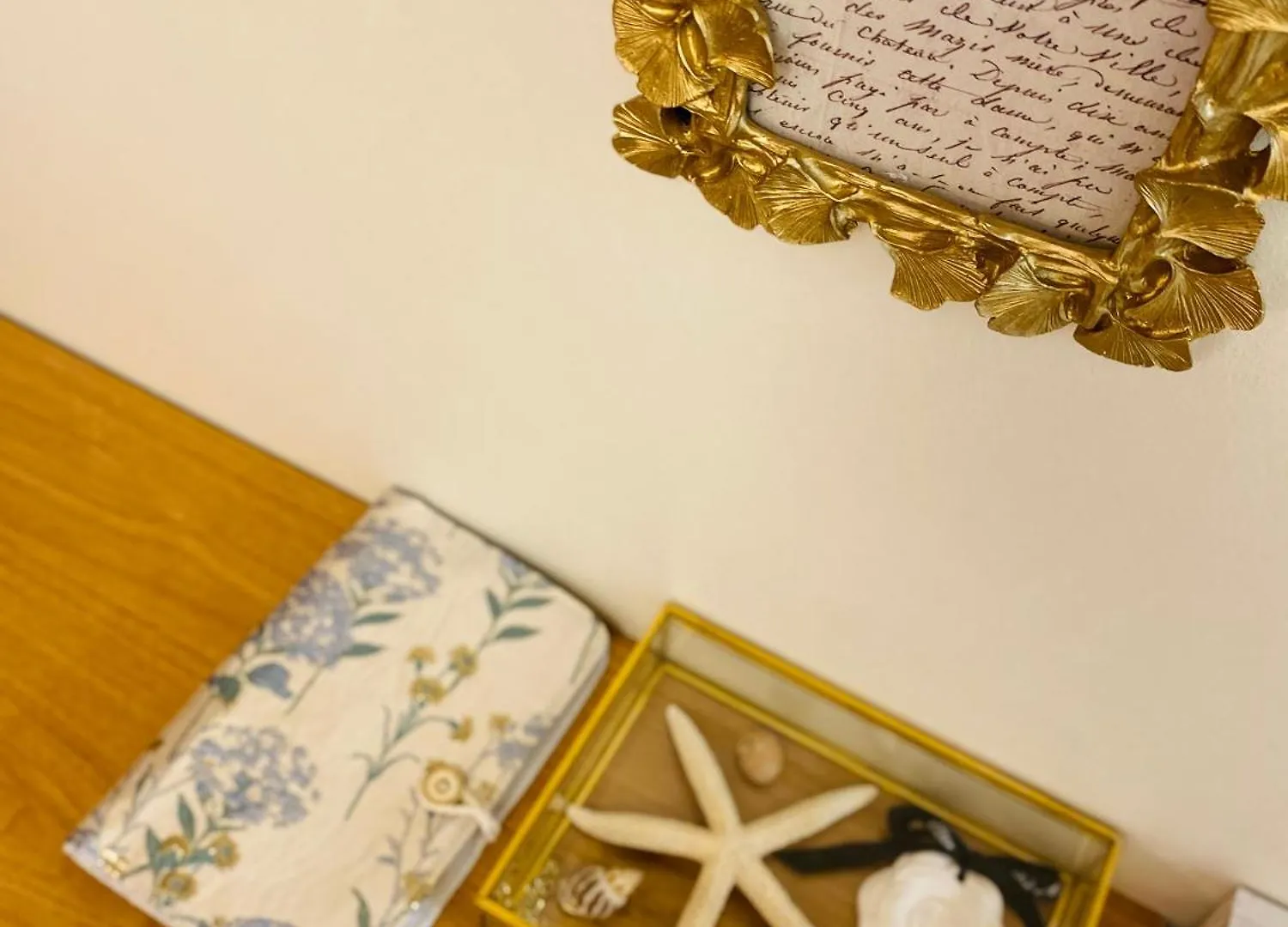شقة Rosie House, Gangnam Station 5Min, Airportbus, Korean House Experience, Independent Accommodation سيول